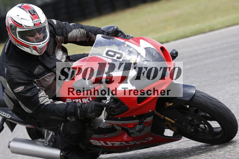 Archiv-2025/22 06.06.2025 DISCOVER the BIKE ADR/Bike 2 gelb/9